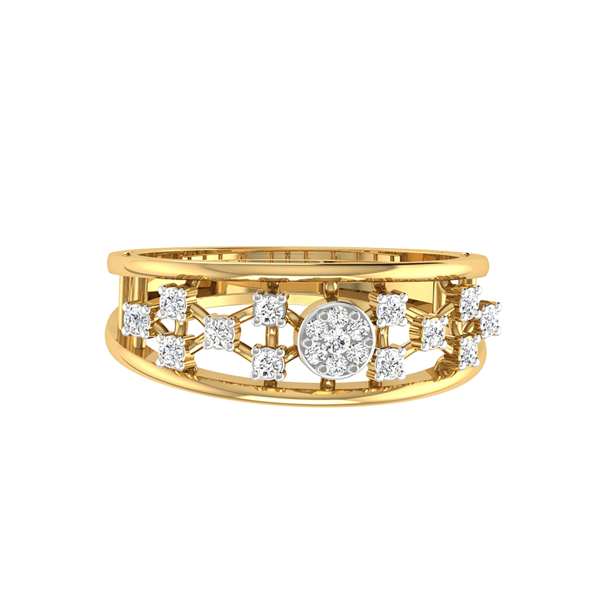 Neel Jewels Product Image