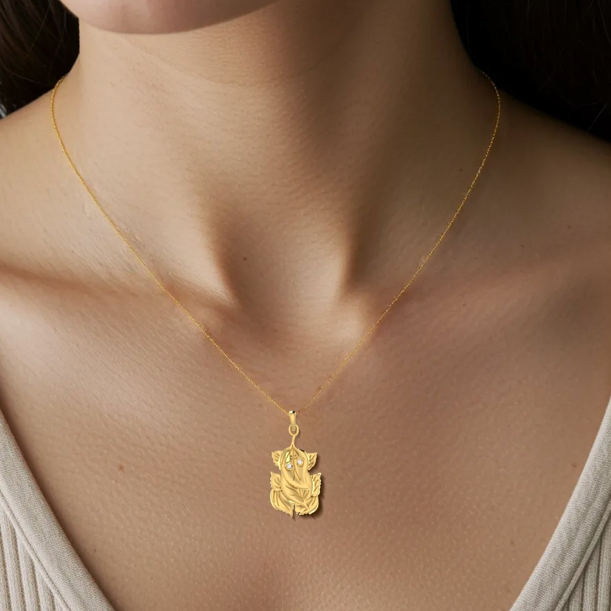 Neel Jewels Product Image