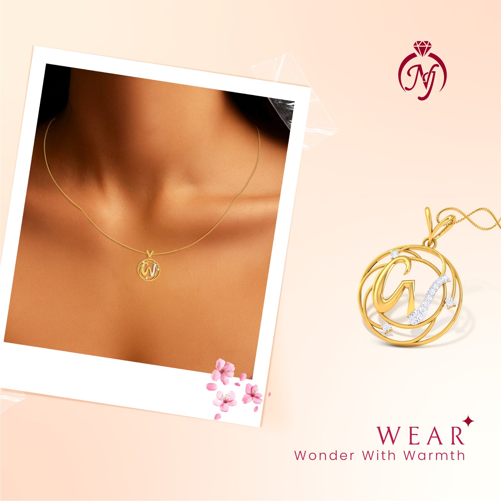 Neel Jewels Product Image