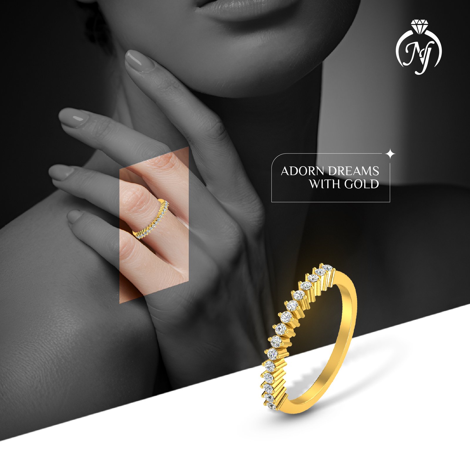 Neel Jewels Product Image