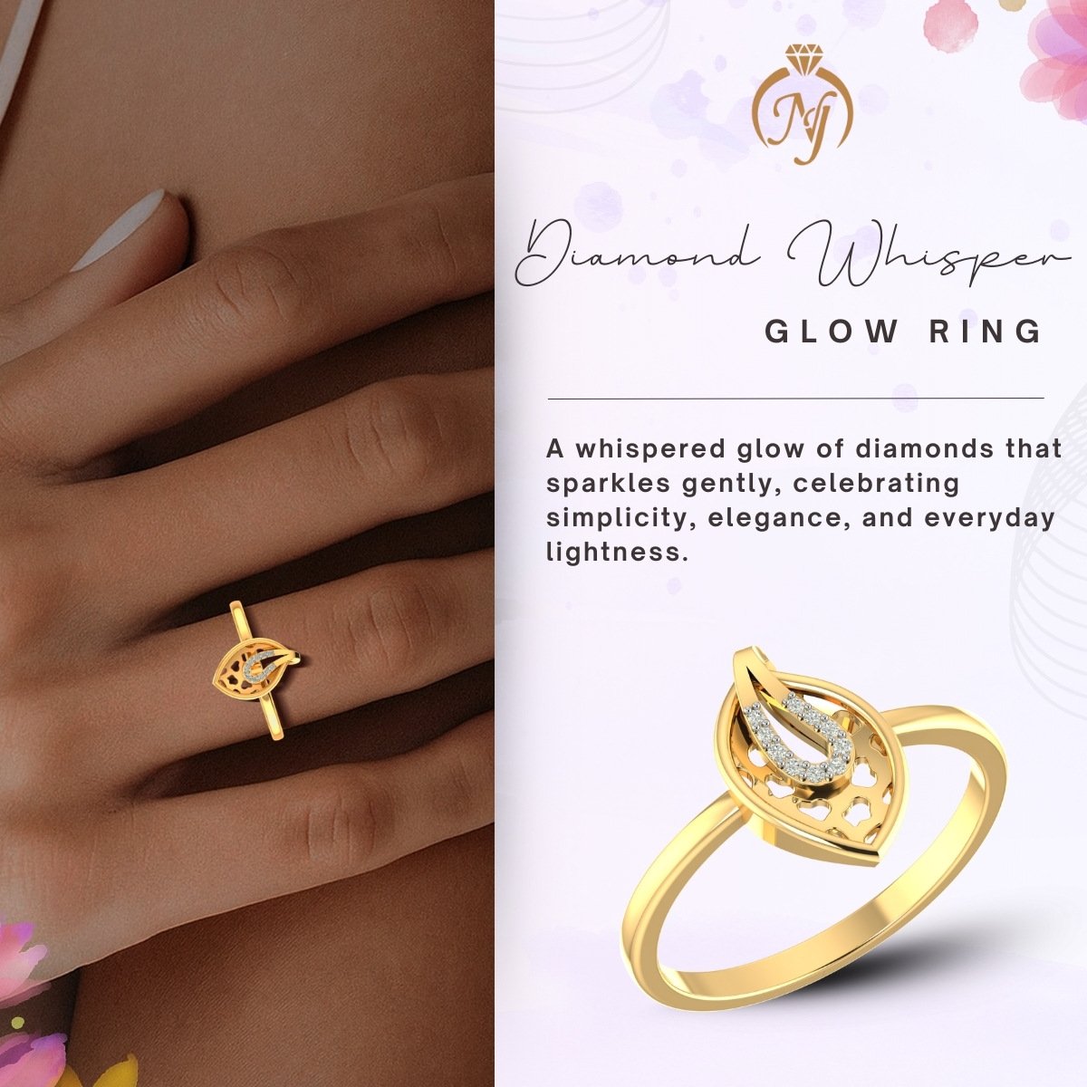 Neel Jewels Product Image