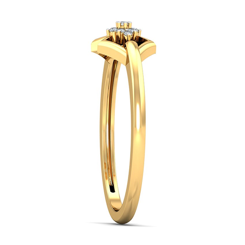 Neel Jewels Product Image