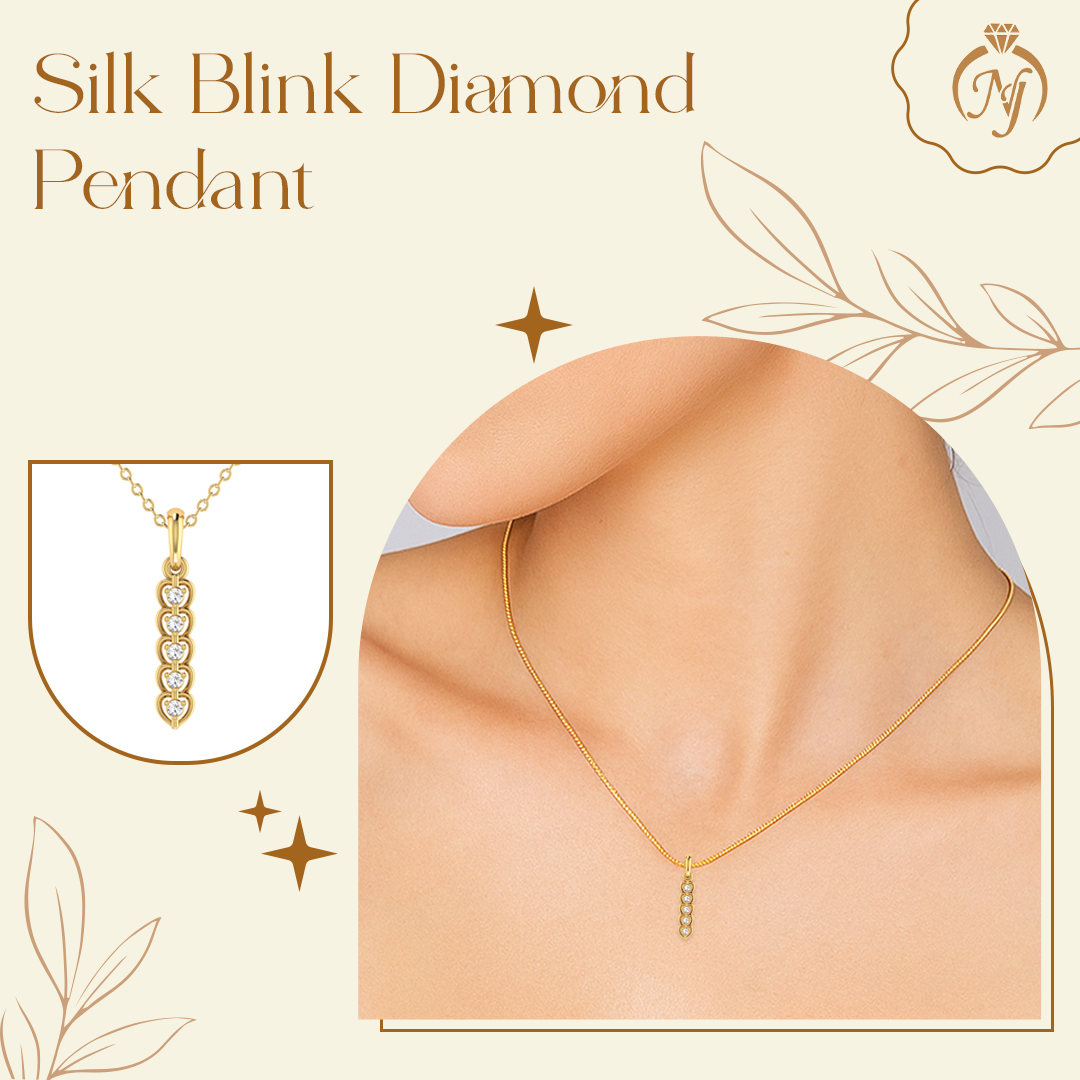 Neel Jewels Product Image