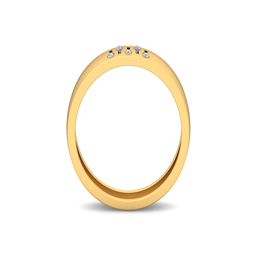 Neel Jewels Product Image