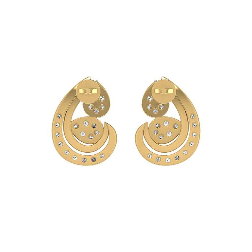 Neel Jewels Product Image