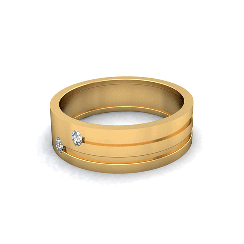 Neel Jewels Product Image