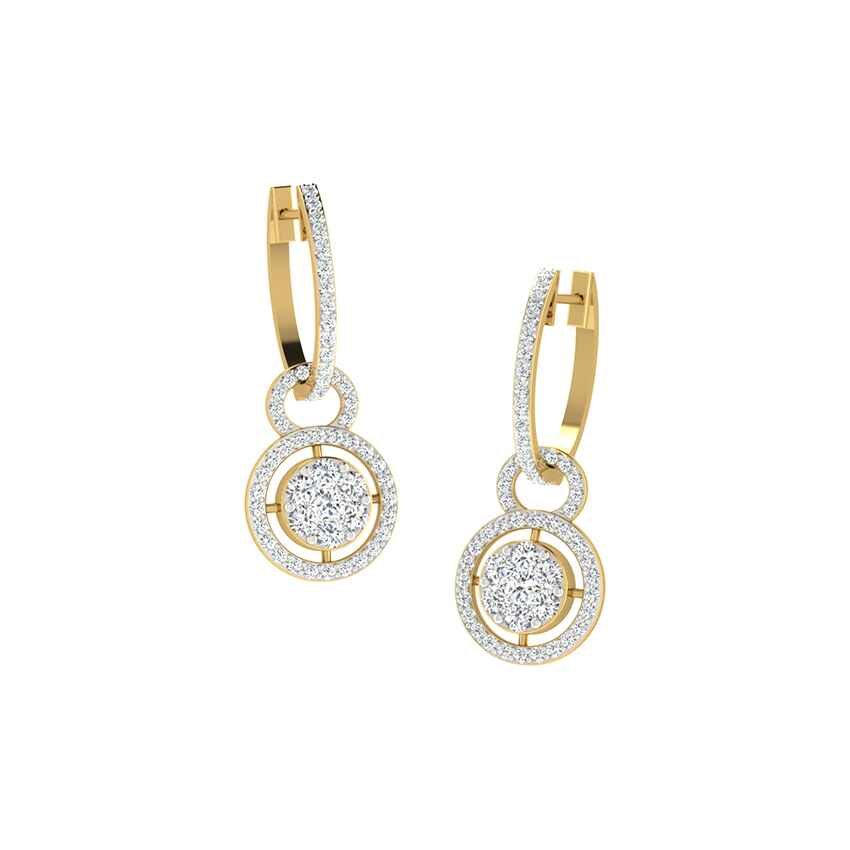 Neel Jewels Product Image