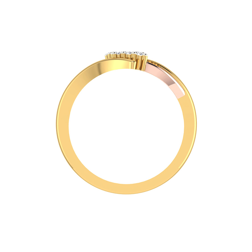 Neel Jewels Product Image