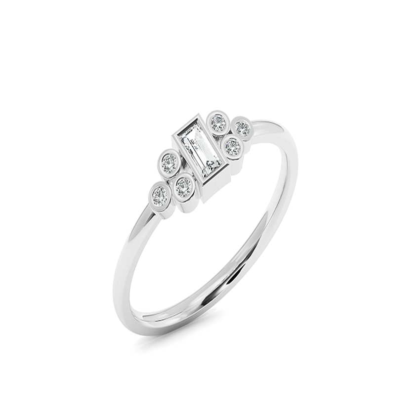 Neel Jewels Product Image