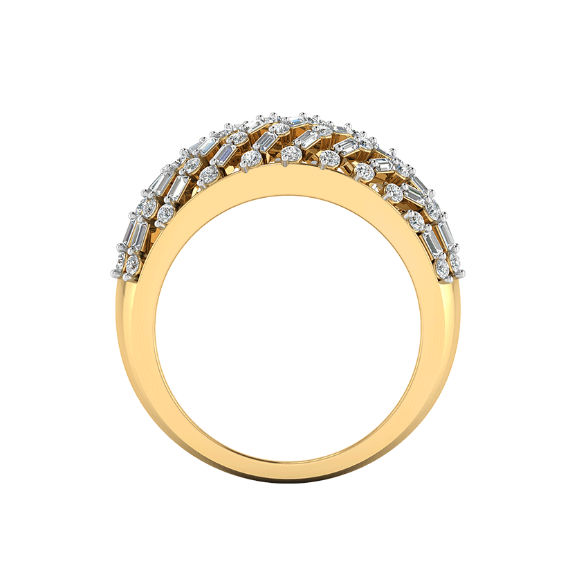 Neel Jewels Product Image