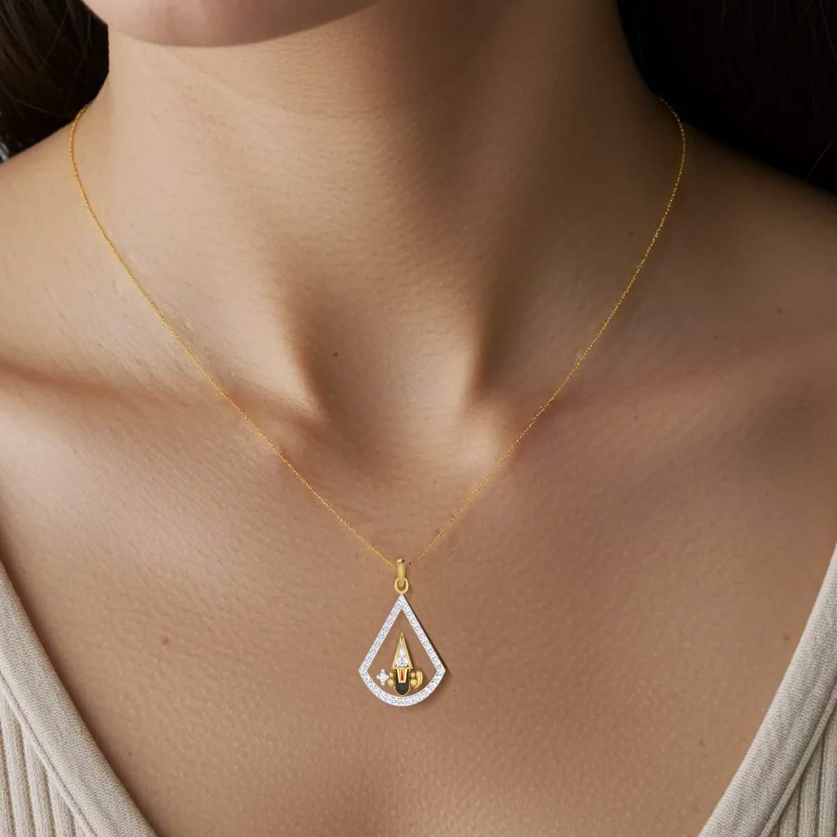 Neel Jewels Product Image