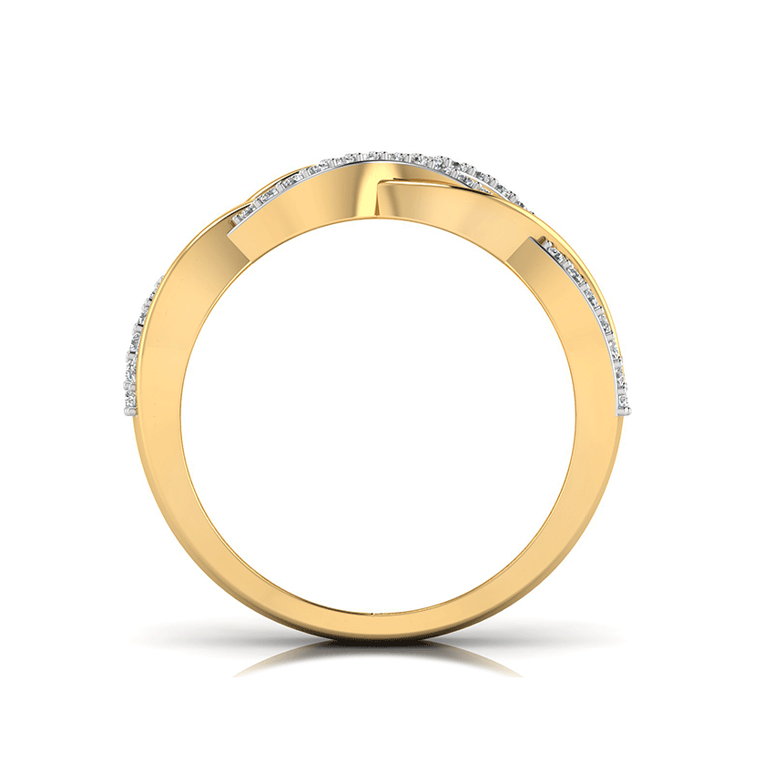 Neel Jewels Product Image