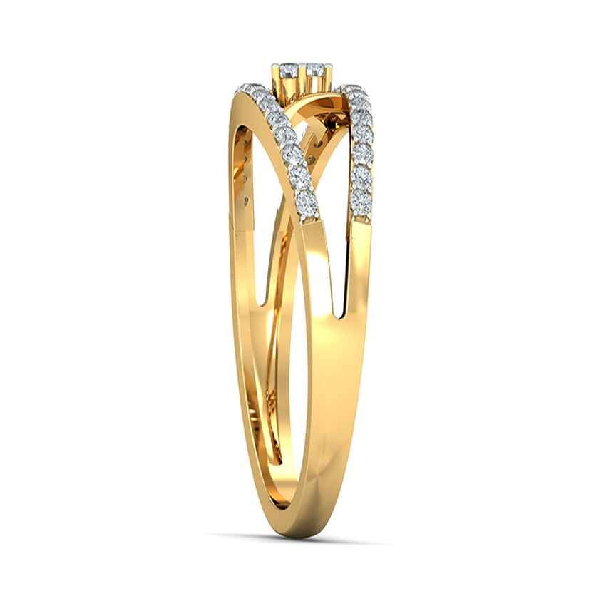 Neel Jewels Product Image