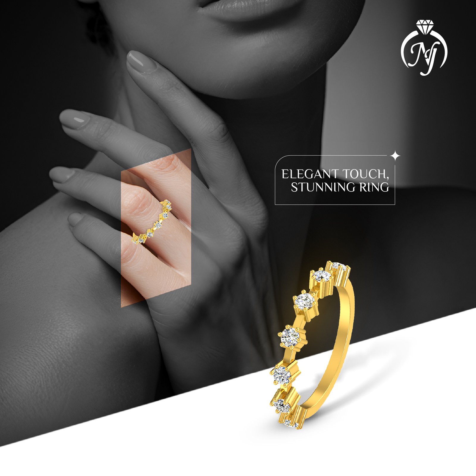 Neel Jewels Product Image