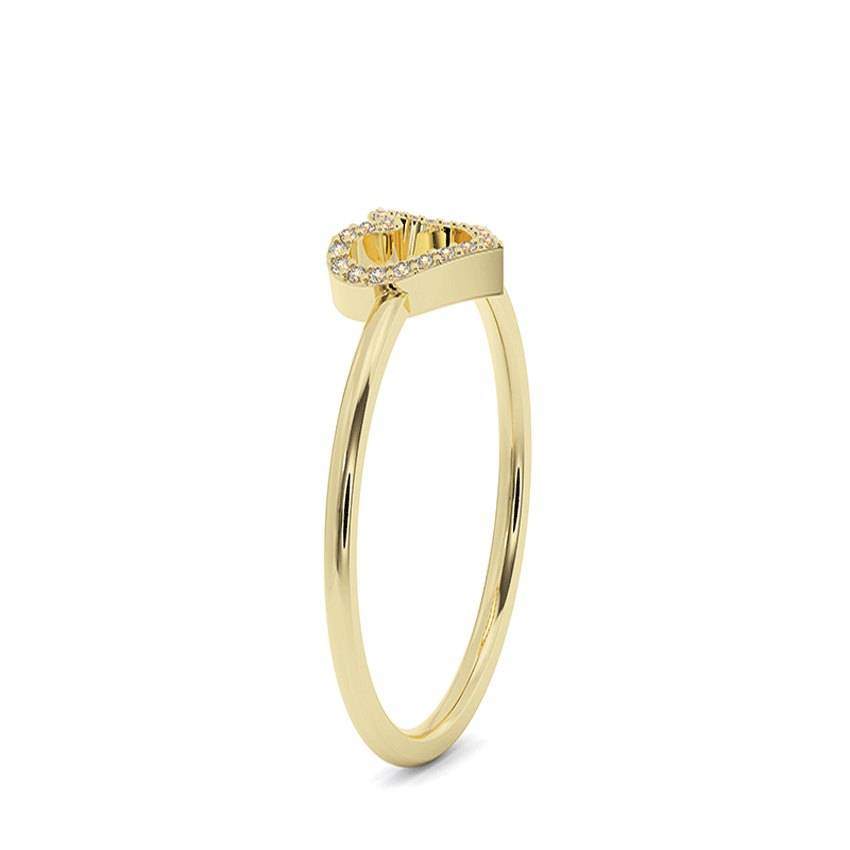 Neel Jewels Product Image