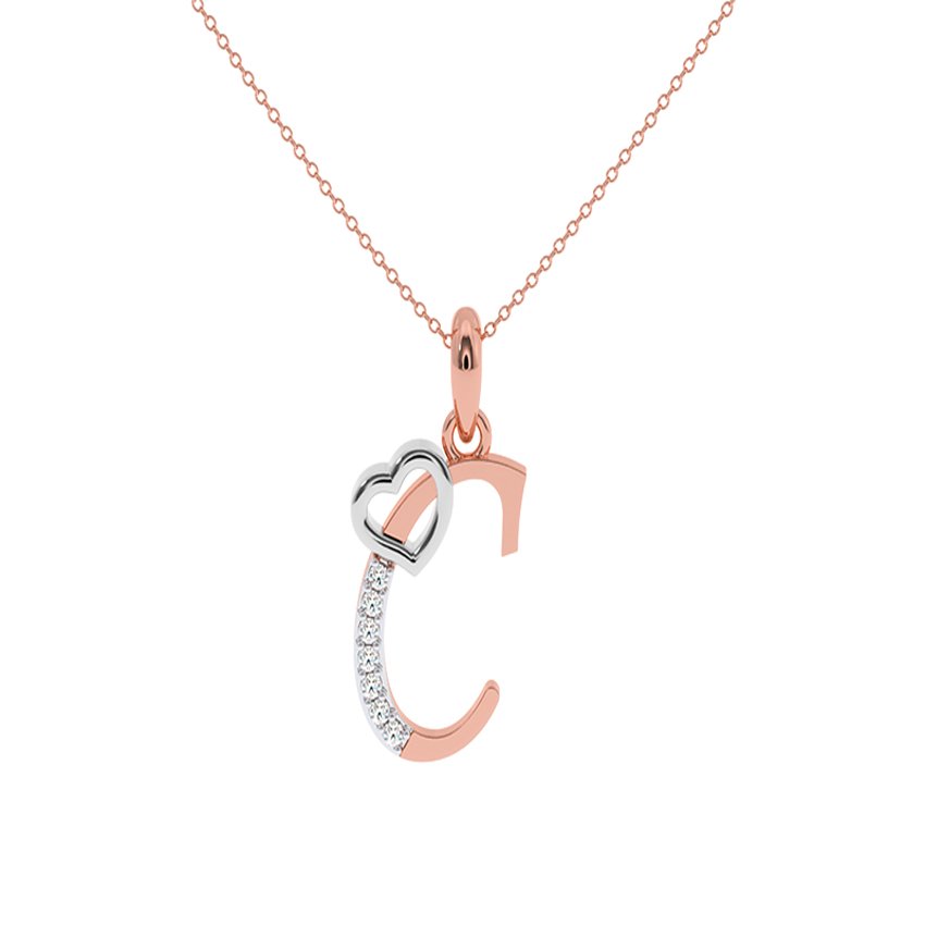 Neel Jewels Product Image