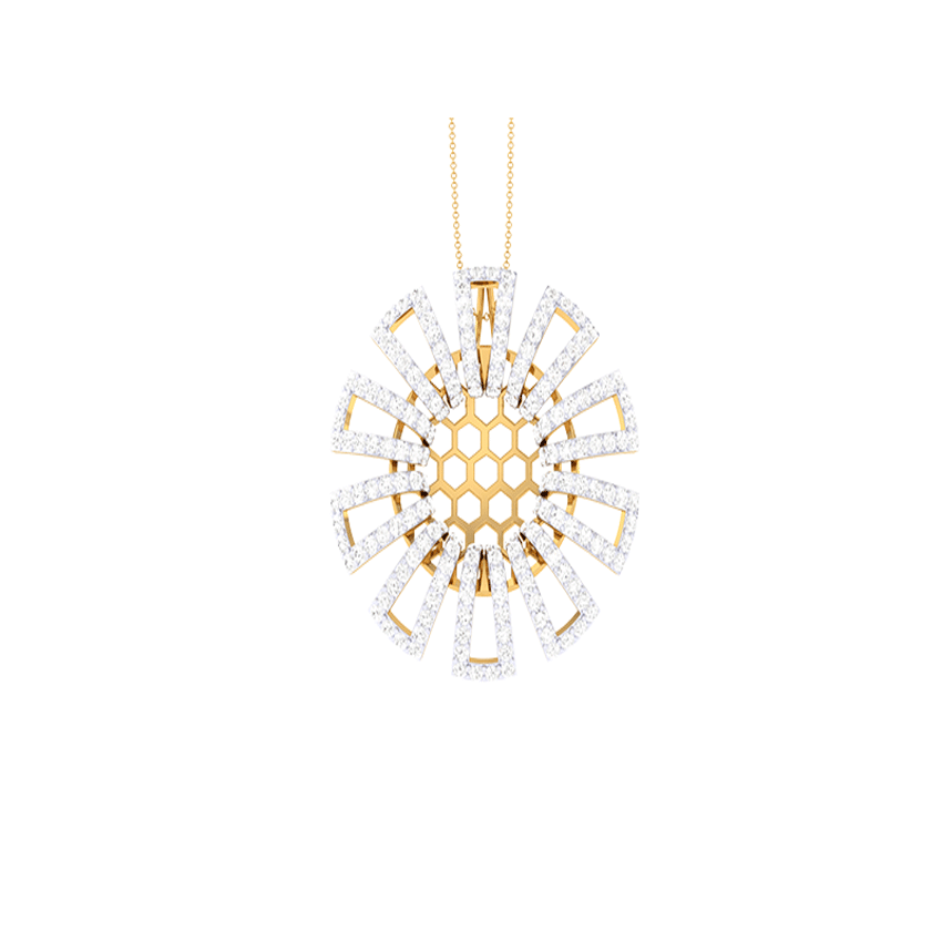 Neel Jewels Product Image