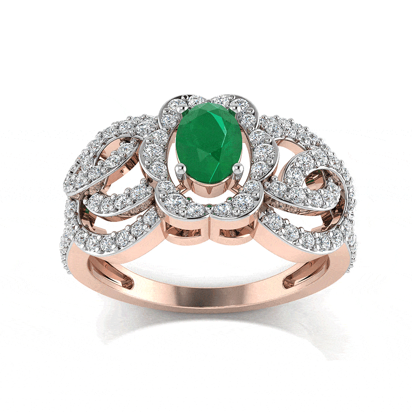 Neel Jewels Product Image