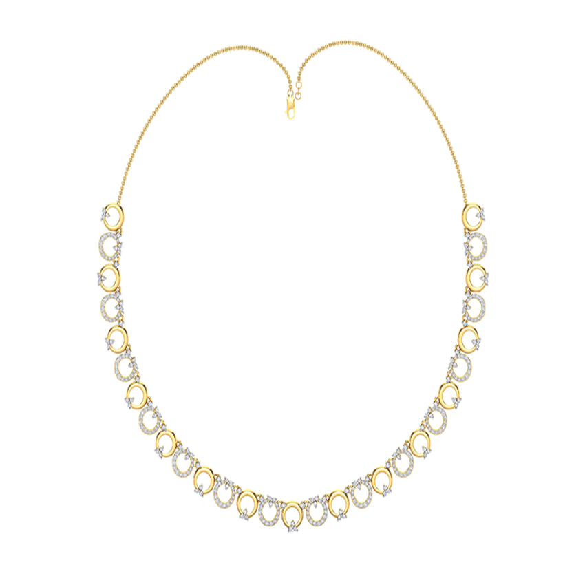 Neel Jewels Product Image