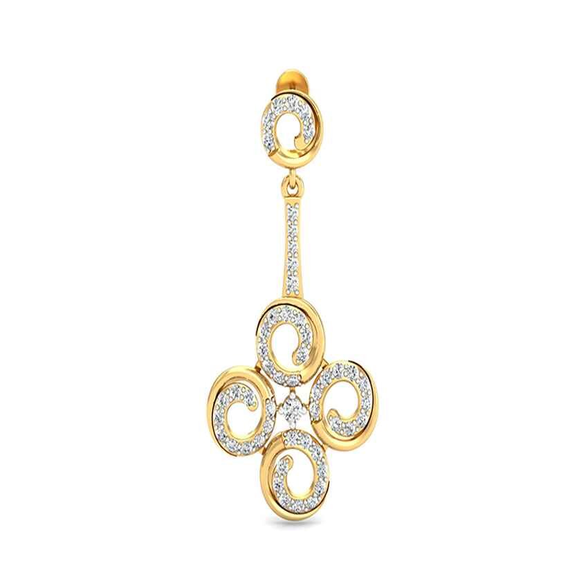 Neel Jewels Product Image