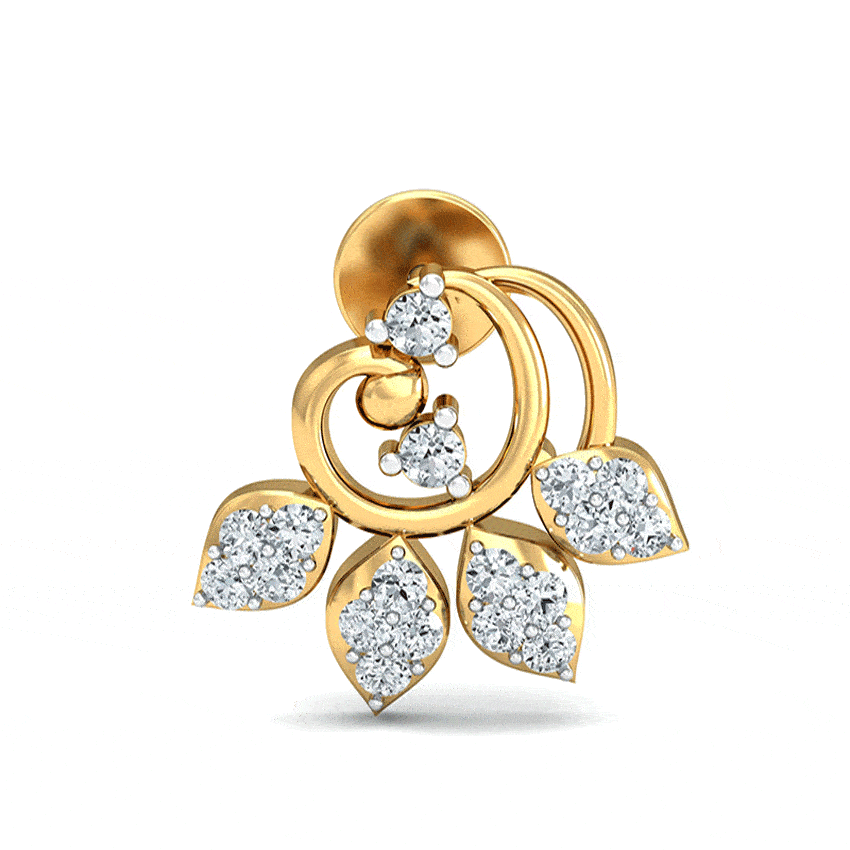 Neel Jewels Product Image