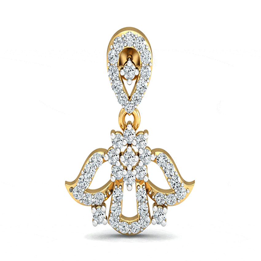 Neel Jewels Product Image