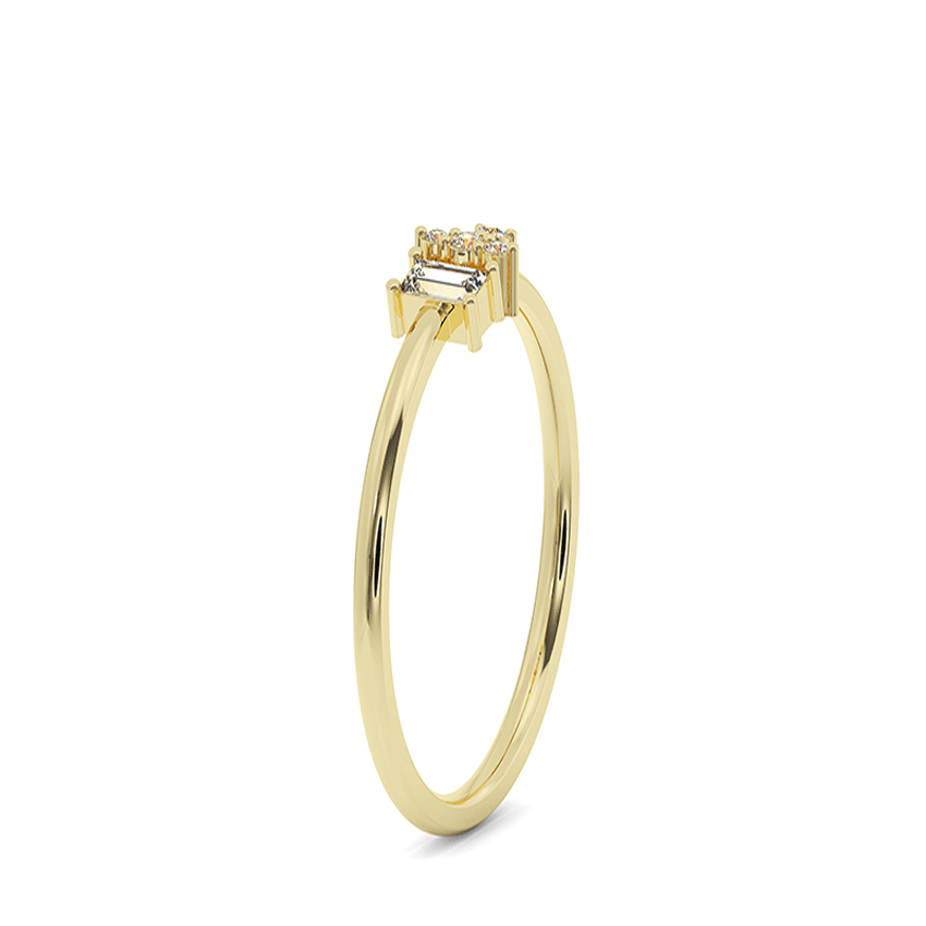 Neel Jewels Product Image