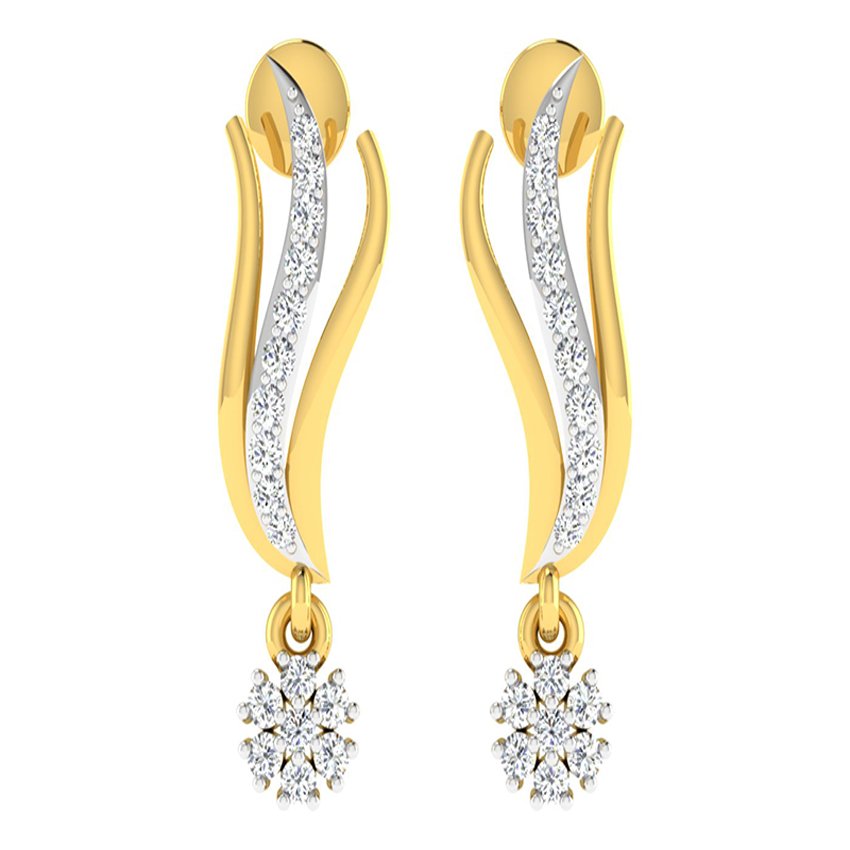 Neel Jewels Product Image