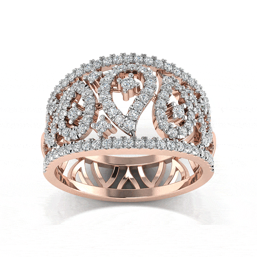 Neel Jewels Product Image