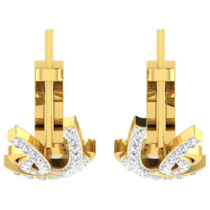 Neel Jewels Product Image