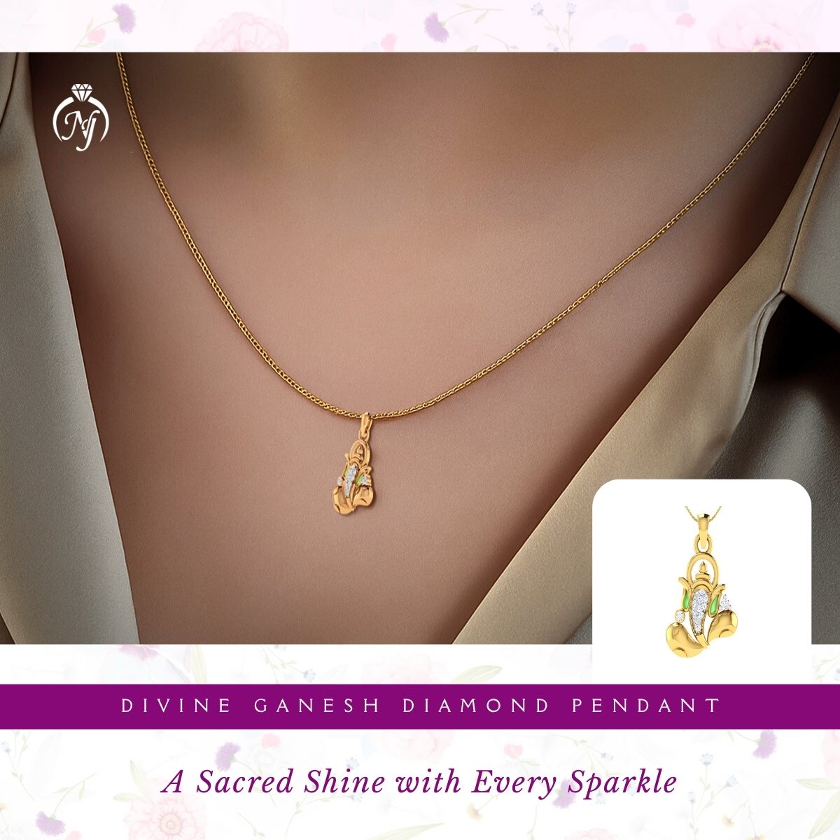 Neel Jewels Product Image