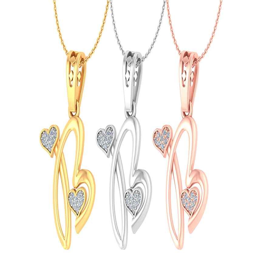 Neel Jewels Product Image