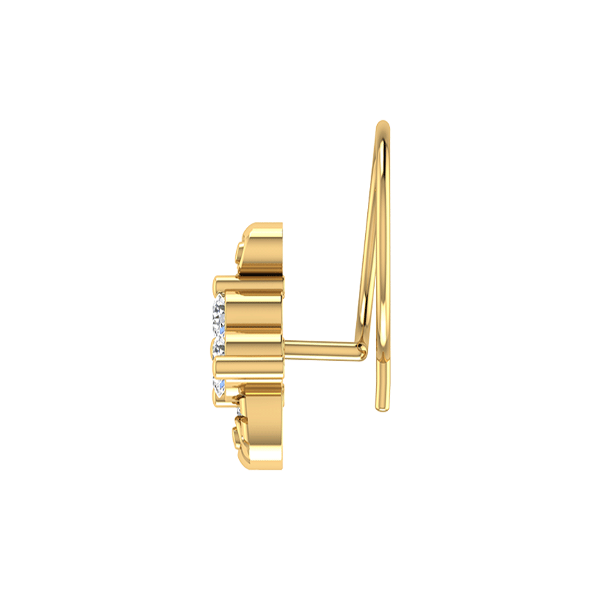 Neel Jewels Product Image