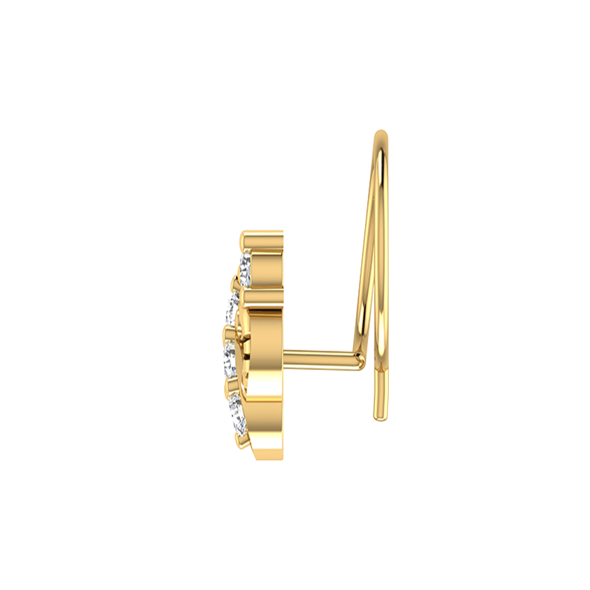 Neel Jewels Product Image