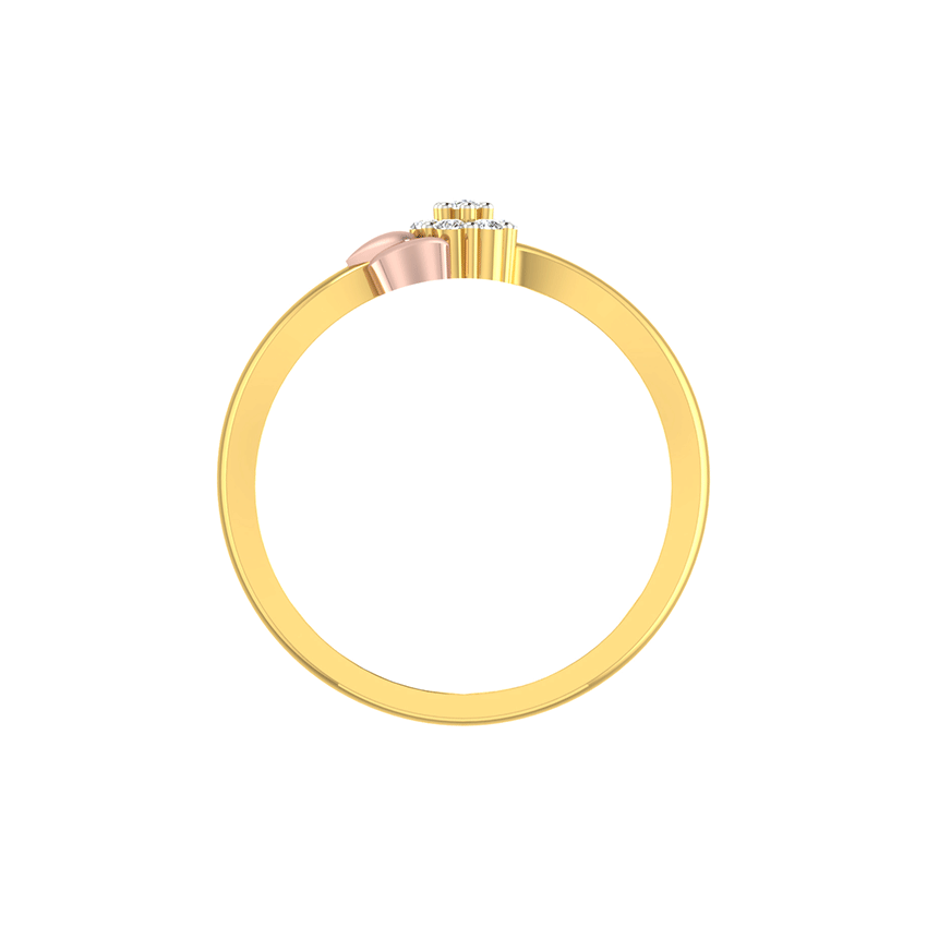 Neel Jewels Product Image