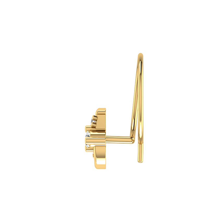 Neel Jewels Product Image