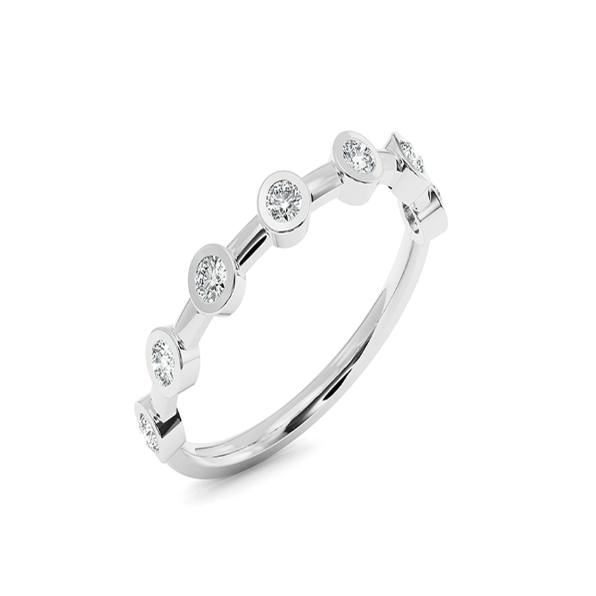 Neel Jewels Product Image