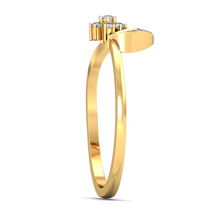 Neel Jewels Product Image