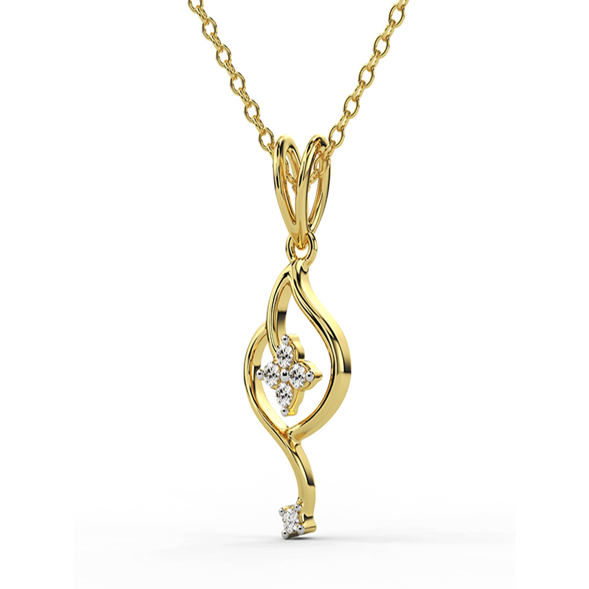 Neel Jewels Product Image