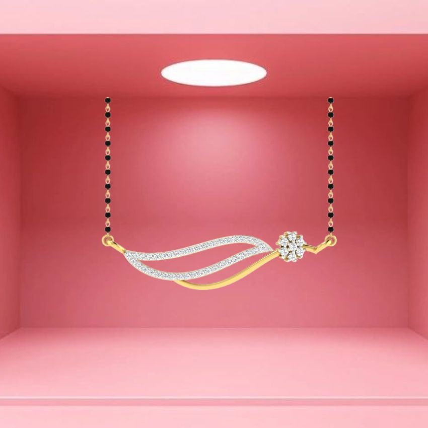 Neel Jewels Product Image