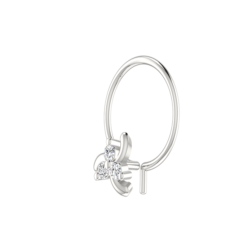 Neel Jewels Product Image