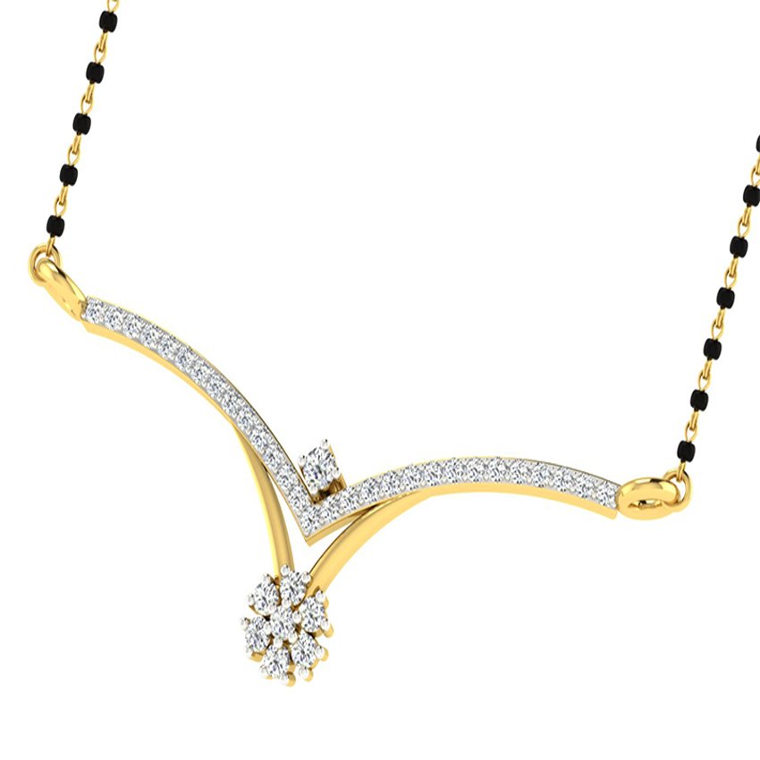 Neel Jewels Product Image