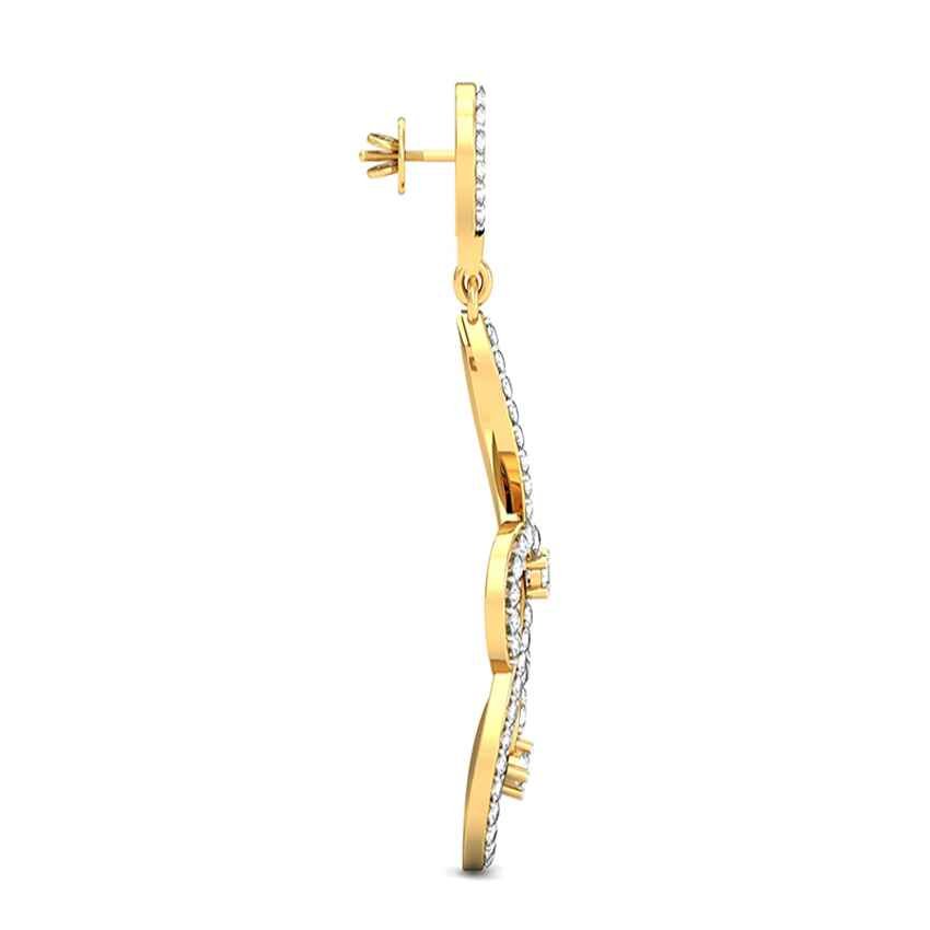 Neel Jewels Product Image