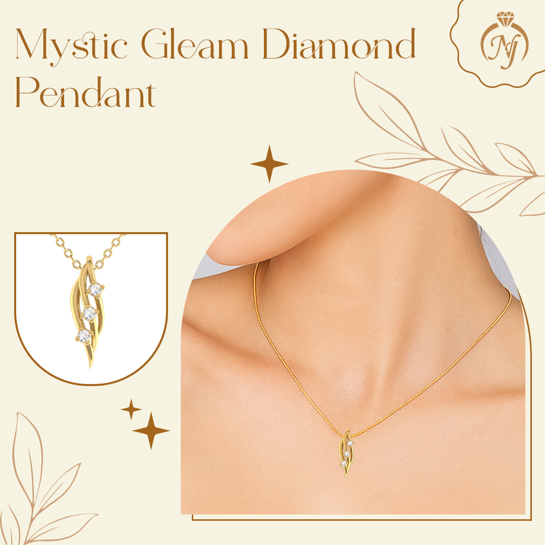 Neel Jewels Product Image