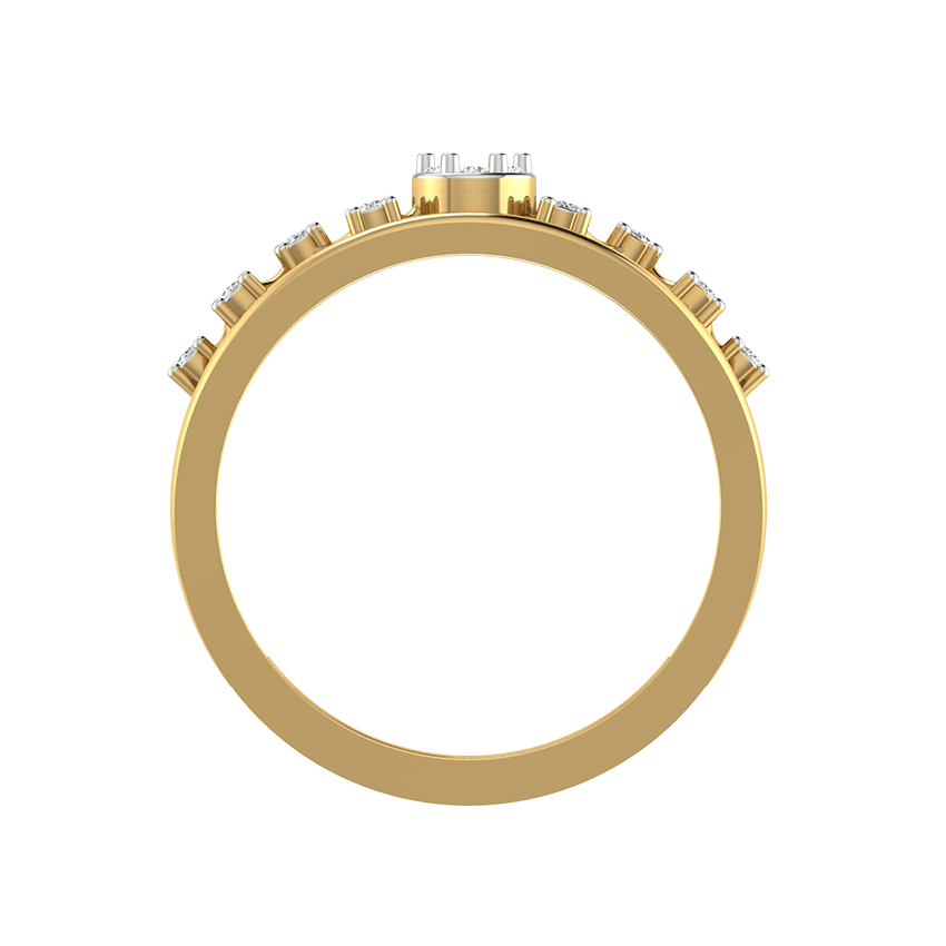 Neel Jewels Product Image