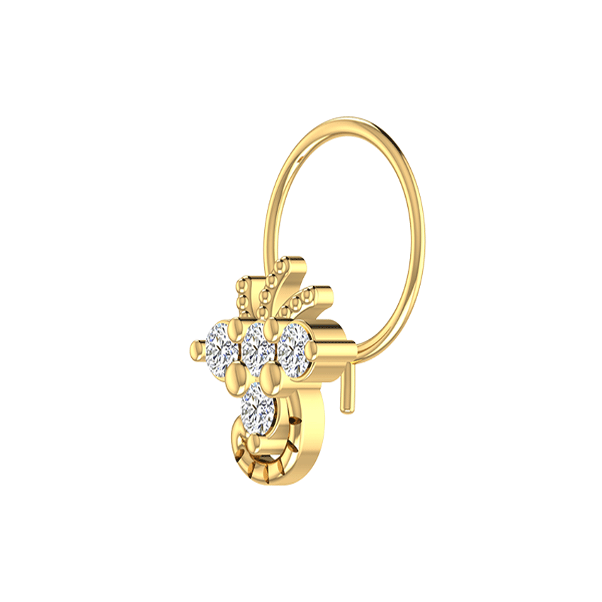 Neel Jewels Product Image