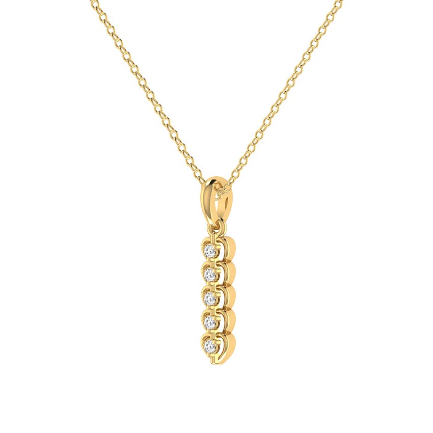 Neel Jewels Product Image