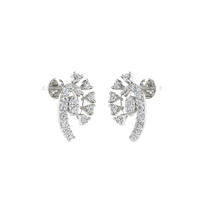 Neel Jewels Product Image