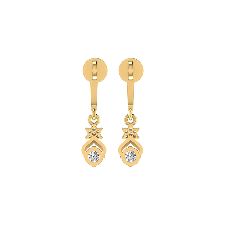 Neel Jewels Product Image