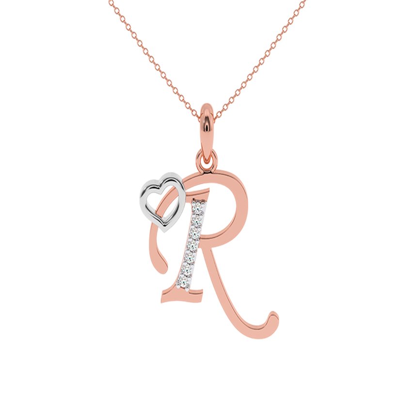 Neel Jewels Product Image